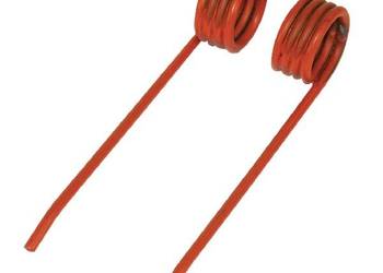 Palec podbieracza, pasuje do Deutz VF06263431N