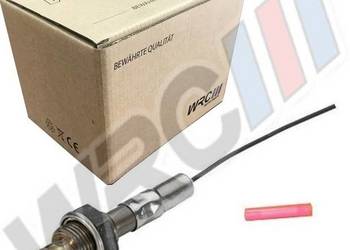 Sonda lambda Opel, Audi,Kia, Fiat,Vw, Honda,Daihatsu, Nissan