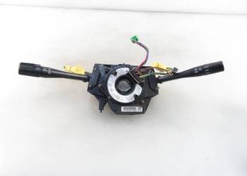 PRZEŁĄCZNIK ZESPOLONY HONDA ACCORD VI M10239 M11560