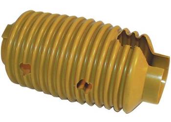 Kołpak ochronny SD25 L274 8525600
