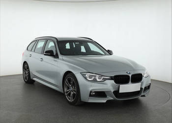 BMW 3 318 i