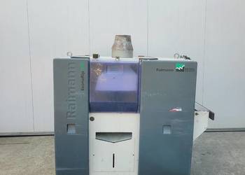 Wielopiła Raimann EconoRip 310