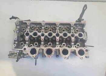 Ford Mondeo MK4 2.0 TDCI GŁOWICA CYLINDRÓW 9688418110