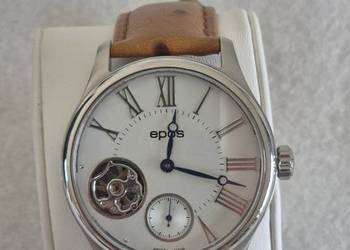 Epos Passion 3369 OH