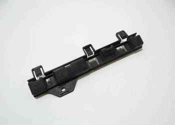 ŚLIZG MOCOWANIE PROGU LEWE BMW F20 F21 F30 F31 7240873