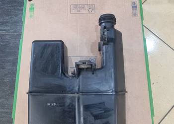 REZONATOR POWIETRZA 1.6 GDI HYUNDAI IX 35