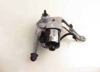 MECHANIZM WYCIERACZEK FORD B-MAX (JK) AV1117504AE W000025312 W000031055