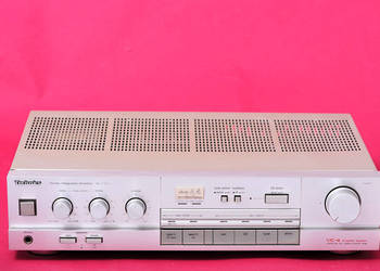 Technics SU-V45A