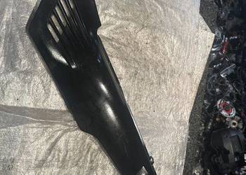 86 87 YAMAHA FZ700 FZ750 Bok Osłona Lewa Owiewka M930