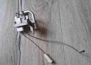 Elektrody NECKAR N19E JUNKERS WRP 11 B G Pilot Elektroda