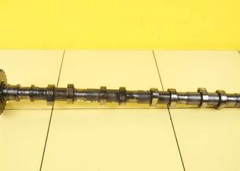 i40 OPTIMA CARENS SPORTAGE 1.7 CRDI 15r D4FD walek rozrzadu ssacy