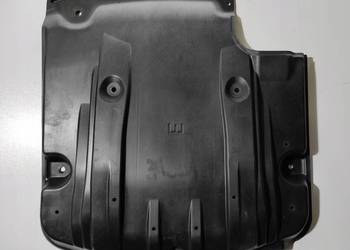 OSŁONA PODWOZIA TYLNA INFINITI Q70 M35 M37 M56