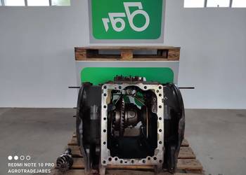 Dyferencjał tył 1030112000000 FENDT 936 VARIO Dyferencjał tył 1030112000000 FENDT 936 VARIO