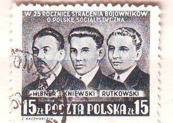 Zn. Fi 528 kas  1950