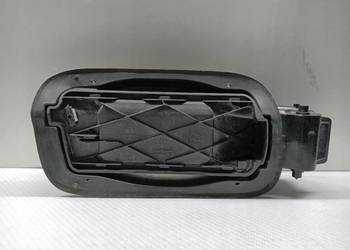 KLAPKA WLEWU PALIWA AUDI A6 C8 4K0808906