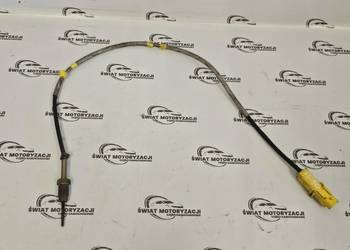 NISSAN X-TRAIL KOLEOS 2.0 DCI czujnik temperatury spalin H82522671640