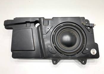 SUBWOOFER AUDI A8 D4 4H0035621A Sedan/Limuzyna 09-18 GŁOŚNIK