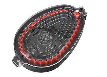 Hatsan Multicharger 33-strzałowy magazynek PCP Blitz i Factor 7.62 mm Hatsan Multicharger 33-strzałowy magazynek PCP Blitz i Factor 7.62 mm