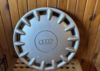Kołpak Audi