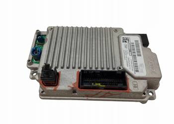 MODUŁ 3U5T-14G371-ADC Ford Focus MK4 (2018- )