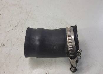 RURA WĄŻ INTERCOOLERA AUDI VW SKODA 1K0145828T