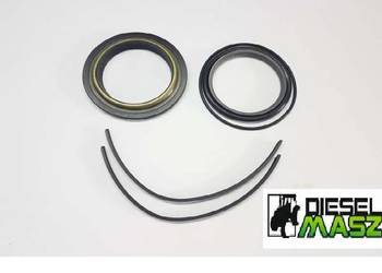 Wysprzęglik pompka sprzegła Massey Ferguson 3060,3070,3080