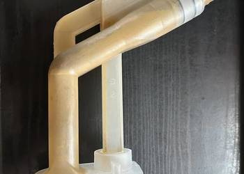 syfon kotła Ferroli BLUEHELIX 25k50