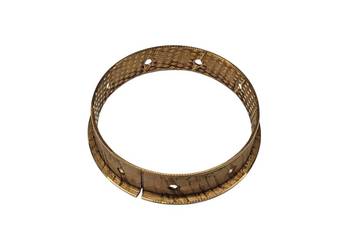 Zetor Proxima tuleja zawieszenia osi  931774 642990