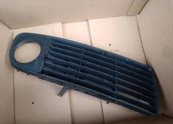 Audi A6 C5 kratka zderzaka prawa 4B0807682S