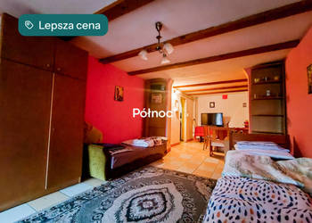 Dom | 80m2 | Tomaszów Lubelski