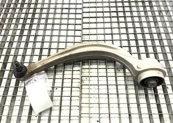 WAHACZ PRZÓD PRAWY AUDI Q7 4M 4M0407694E PRZEDNI, PRAWA