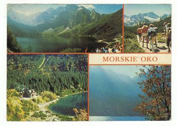 TATRY WIELOWIDOKOWA 9