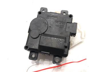 SILNIK NAGRZEWNICY SUZUKI CZ113800-3480 SX4