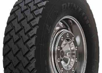 Opony 315 80 22.5 315/80R22.5 Bieżnikowane PROMOCJA