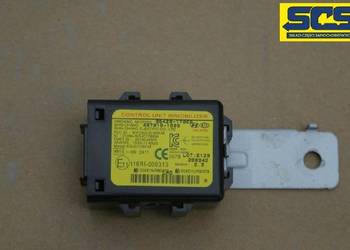 KIA PICANTO II MODUŁ IMMOBILIZER 95420-1Y000
