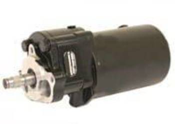 3600189M91 Pompa Hydrauliczna