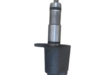 ZAWÓR HYDRAULICZNY 0.006.6168.0/10, 0.008.2726.0/10, 0.008.2727.0/30 SAME