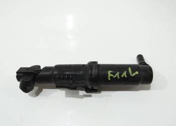 SPRYSKIWACZ LAMPY LEWY BMW F07 F11 7149885