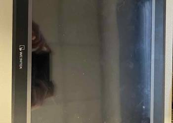 Panel Operatorski Weintek eMT3150A