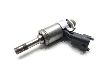 WTRYSKIWACZ SSANGYONG TORRES 0261500743 1.5 163KM WTRYSK