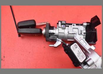 Mobilna wymiana stacyjki kielce opel mokka astra j Zafira c meriva b