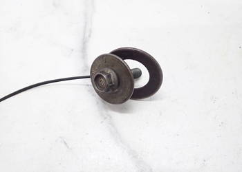 Śruba Podkładka Mocująca Zębatkę Przód Zdawczą Honda CRF 450 09-12r