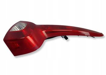 LAMPA PRAWA Volvo C30 06-12r TYLNA prawy tył pasażera