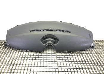 KOKPIT MINI CLUBMAN R55 Hatchback 06-15 KONSOLA DESKA ROZDZIELCZA, PAN