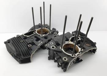 Karter Kartery Blok Korpus Silnika Bmw R 1200 RT