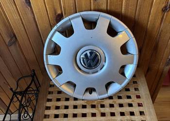 Kołpak Volkswagen