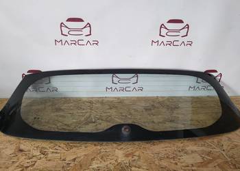 Szyba Klapy Bagażnika Opel Karl 2016 43R000381G
