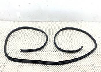 USZCZELKA DRZWI PRZÓD PRAWA OPEL VIVARO B Bus 14-19