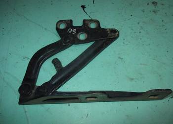 OPEL CORSA D 13r zawias maski prawy 1J311903 RH473499010