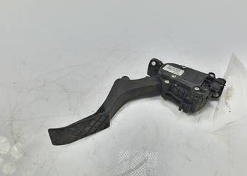 PEDAŁ VOLKSWAGEN TRANSPORTER T5 7H1721503D